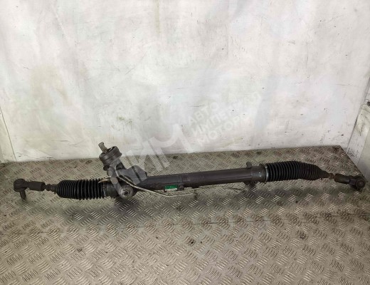 Рулевая рейка Audi A4 B5 (8D) 1999-2001 рестайлинг  Audi A4 A4 B5 (8D) 1999-2001 рестайлинг