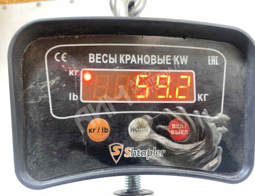 КПП механическая (МКПП) 6-ступенчатая Audi A4 B7 (8EC, 8ED) 2004-2008  Audi A4 A4 B7 (8EC, 8ED) 2004-2008