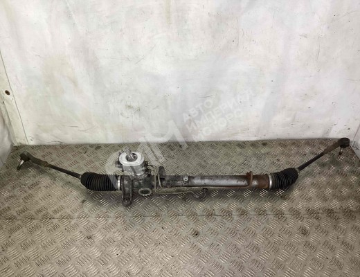Рулевая рейка Volkswagen Golf IV (1J) 1997-2004  Volkswagen Golf Golf IV (1J) 1997-2004