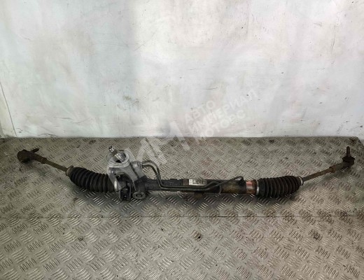 Рулевая рейка Volkswagen Polo III (6N/6K) 1994-2002  Volkswagen Polo Polo III (6N/6K) 1994-2002