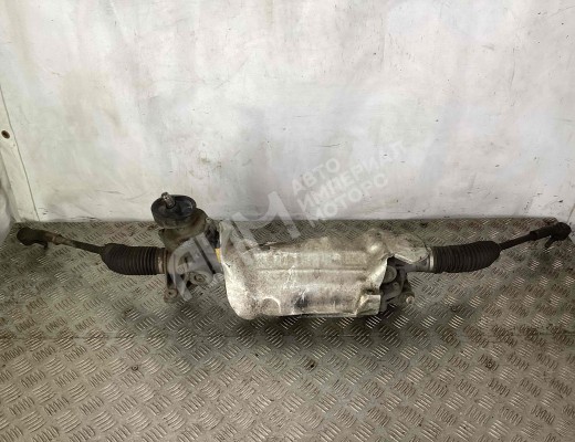 Рулевая рейка Volkswagen Golf V (1K) 2004-2009  Volkswagen Golf Golf V (1K) 2004-2009