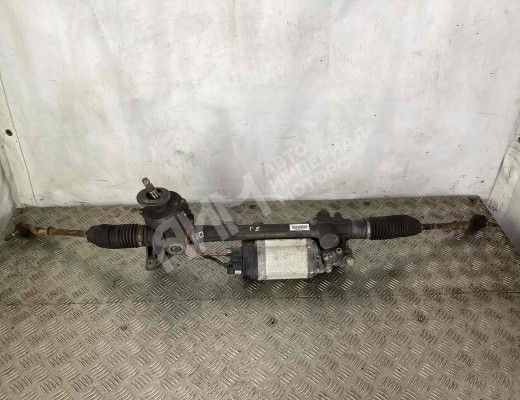 Рулевая рейка Volkswagen Golf V (1K) 2004-2009  Volkswagen Golf Golf V (1K) 2004-2009