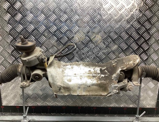Рулевая рейка Volkswagen Golf V (1K) 2004-2009  Volkswagen Golf Golf V (1K) 2004-2009