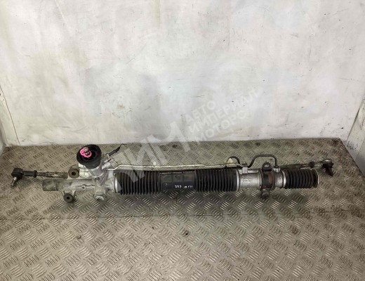 Рулевая рейка Honda CR-V II (RD8, RD9) 2004-2006 рестайлинг  Honda CR-V CR-V II (RD8, RD9) 2004-2006 рестайлинг