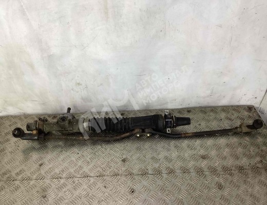 Рулевая рейка Lada I 2004-2013  Lada Kalina I 2004-2013