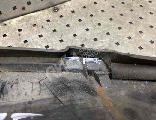Фара правая Audi A4 B5 (8D) 1994-1999  Audi A4 A4 B5 (8D) 1994-1999