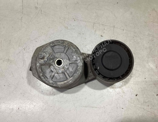 Натяжитель ремня генератора Scania G-Series I 2005-2017  Scania G-series G-Series I 2005-2017