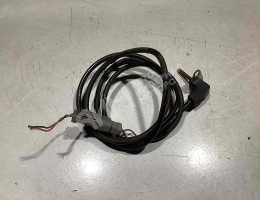 Датчик температуры Scania G-Series I 2005-2017  Scania G-series G-Series I 2005-2017