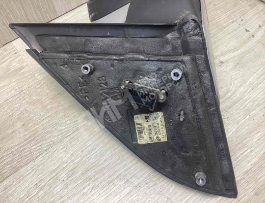 Зеркало наружное правое Opel Vectra C 2002-2005  Opel Vectra Vectra C 2002-2005