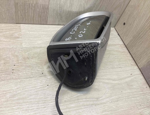 Зеркало наружное правое Mercedes C (W203) 2000-2004  Mercedes C C (W203) 2000-2004