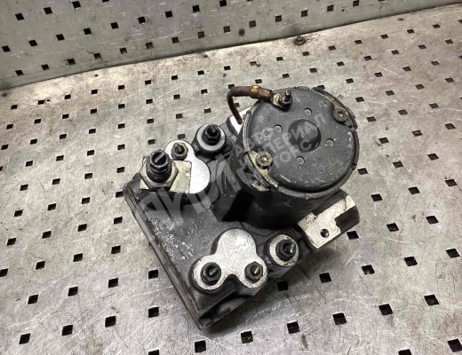 Блок ABS BMW 5-Series (E39) 1995-2000  BMW 5-Series 5-Series (E39) 1995-2000