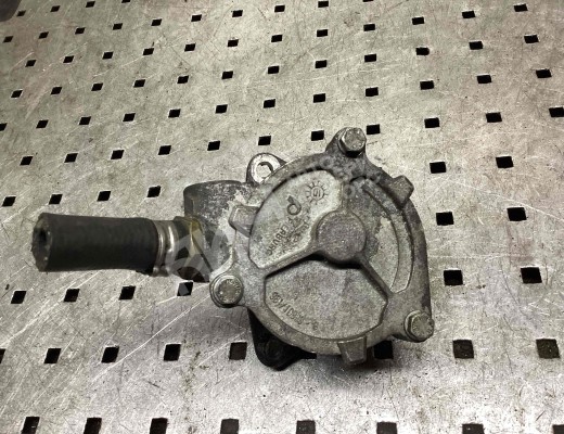 Насос вакуумный Fiat Multipla I 1999-2004  Fiat Multipla Multipla I 1999-2004