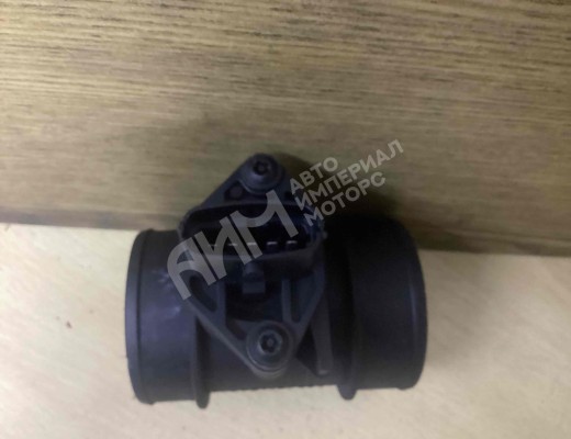 Расходомер воздуха Opel Tigra B 2004-2009  Opel Tigra Tigra B 2004-2009