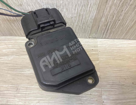 Расходомер воздуха Ford Mondeo III 2000-2003  Ford Mondeo Mondeo III 2000-2003