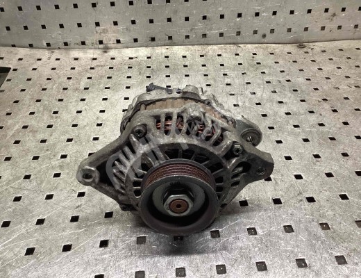 Генератор Honda Civic VIII 2005-2008  Honda Civic Civic VIII 2005-2008