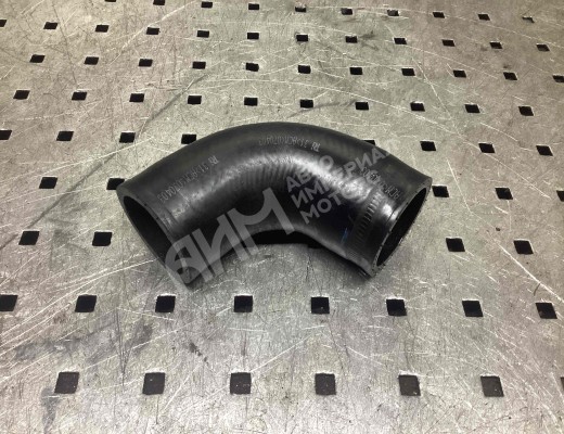 Патрубок турбины Mazda 6 I (GG) 2005-2007 рестайлинг  Mazda 6 6 I (GG) 2005-2007 рестайлинг