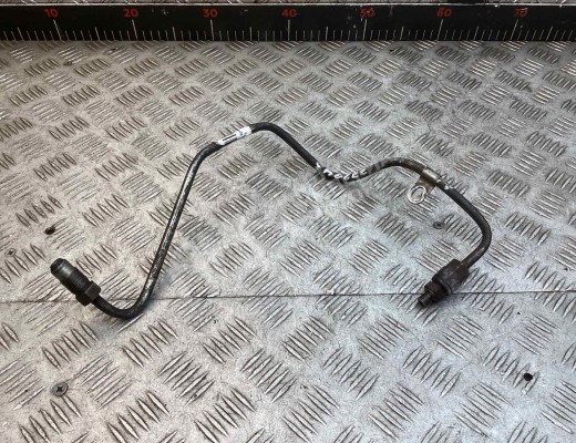 Трубка турбины Renault Laguna II (X74) 2001-2005  Renault Laguna Laguna II (X74) 2001-2005