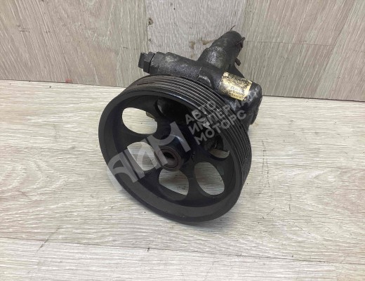 Насос гидроусилителя руля Renault Laguna II (X74) 2001-2005  Renault Laguna Laguna II (X74) 2001-2005