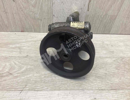 Насос гидроусилителя руля Renault Laguna II (X74) 2001-2005  Renault Laguna Laguna II (X74) 2001-2005