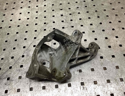 Кронштейн гидроусилителя Volkswagen Sharan I (7M) 1995-2000  Volkswagen Sharan Sharan I (7M) 1995-2000