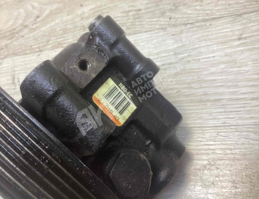 Насос гидроусилителя руля Ford Mondeo III 2000-2003  Ford Mondeo Mondeo III 2000-2003