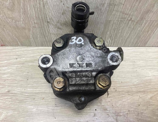 Насос гидроусилителя руля Volkswagen Bora (1J) 1998-2005  Volkswagen Bora Bora (1J) 1998-2005