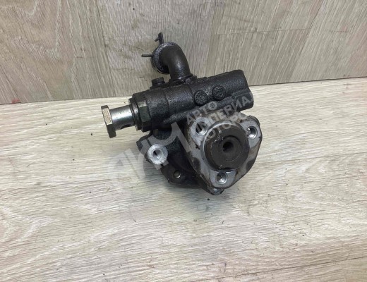 Насос гидроусилителя руля Volkswagen Bora (1J) 1998-2005  Volkswagen Bora Bora (1J) 1998-2005