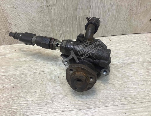 Насос гидроусилителя руля Skoda Octavia A4 Tour (1U) 1996-2010  Skoda Octavia Octavia A4 Tour (1U) 1996-2010