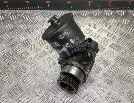 Насос гидроусилителя руля Mazda Premacy I (CP) 1999-2005  Mazda Premacy Premacy I (CP) 1999-2005