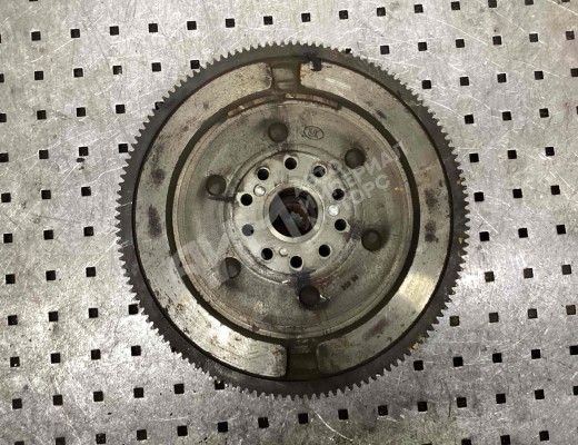 Маховик Opel Signum 2003-2005  Opel Signum Signum 2003-2005
