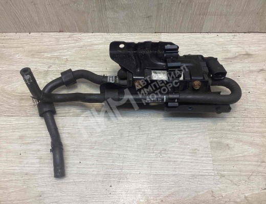 Насос топливный Volkswagen Passat B6 (3C) 2005-2010  Volkswagen Passat Passat B6 (3C) 2005-2010