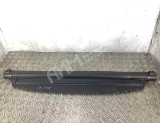 Шторка багажника Citroen Xsara I 1997-2004  Citroen Xsara Xsara I 1997-2004