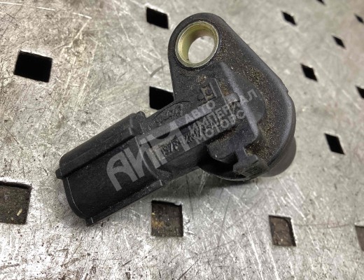 Датчик распредвала Ford Mondeo III 2000-2003  Ford Mondeo Mondeo III 2000-2003