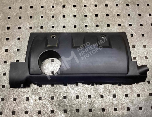 Декоративная крышка двигателя Peugeot 308 (T7) 2007-2015  Peugeot 308 308 (T7) 2007-2015