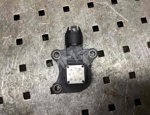 Датчик распредвала Peugeot 308 (T7) 2007-2015  Peugeot 308 308 (T7) 2007-2015