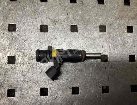 Форсунка Peugeot 308 (T7) 2007-2015  Peugeot 308 308 (T7) 2007-2015