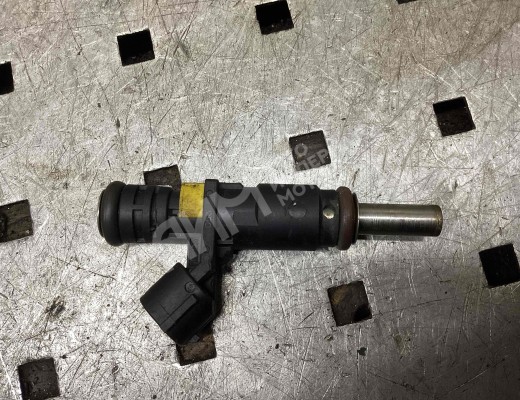 Форсунка Peugeot 308 (T7) 2007-2015  Peugeot 308 308 (T7) 2007-2015