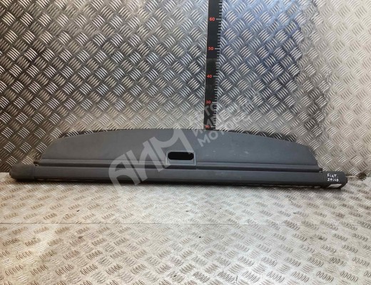 Шторка багажника Fiat Stilo (192) 2001-2010  Fiat Stilo Stilo (192) 2001-2010