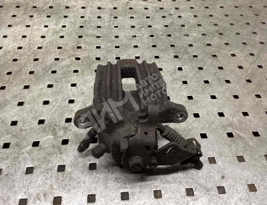 Суппорт задний правый Volkswagen Bora (1J) 1998-2005  Volkswagen Bora Bora (1J) 1998-2005