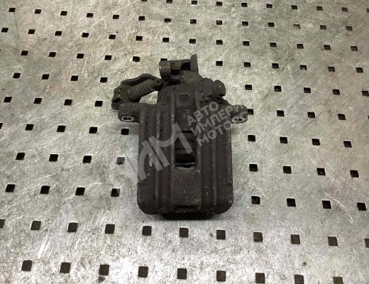 Суппорт задний правый Volkswagen Bora (1J) 1998-2005  Volkswagen Bora Bora (1J) 1998-2005
