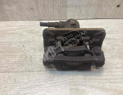 Суппорт задний правый Mercedes Vaneo 2002-2005  Mercedes Vaneo Vaneo 2002-2005