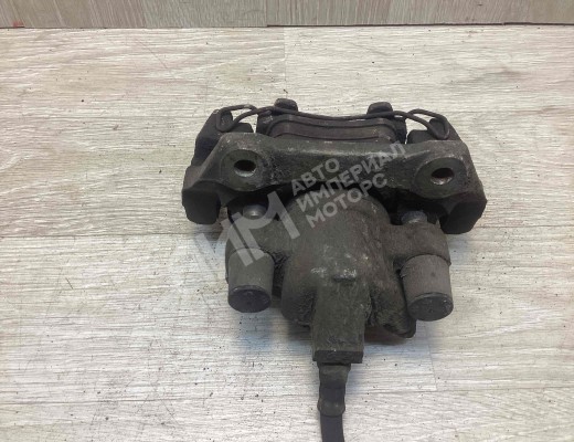 Суппорт задний левый Volvo S60 I (RS, RH) 2000-2009  Volvo S60 S60 I (RS, RH) 2000-2009