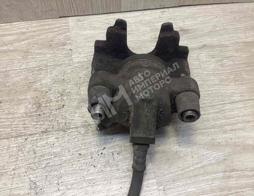 Суппорт задний правый Volvo S60 I (RS, RH) 2000-2009  Volvo S60 S60 I (RS, RH) 2000-2009