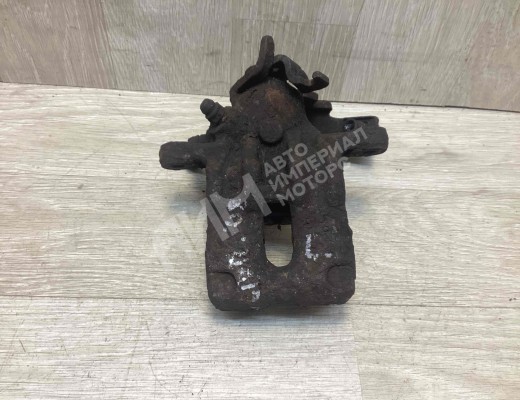 Суппорт задний левый Honda Civic VIII 2005-2008  Honda Civic Civic VIII 2005-2008