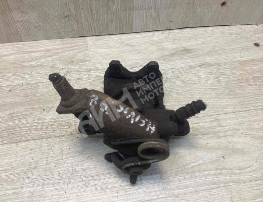 Суппорт задний правый Honda Civic VIII 2005-2008  Honda Civic Civic VIII 2005-2008