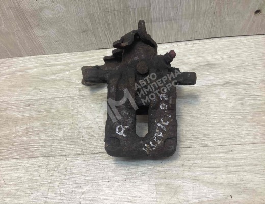 Суппорт задний правый Honda Civic VIII 2005-2008  Honda Civic Civic VIII 2005-2008