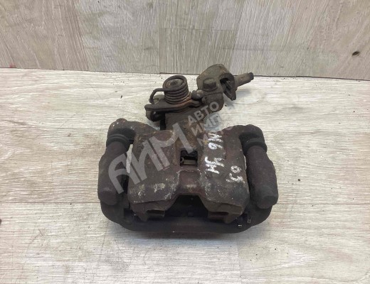 Суппорт задний правый Mazda 6 I (GG) 2002-2005  Mazda 6 6 I (GG) 2002-2005