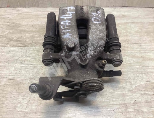 Суппорт задний правый Alfa Romeo 147 (937) 2000-2010  Alfa Romeo 147 147 (937) 2000-2010