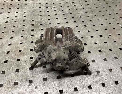 Суппорт задний правый Audi A3 I (8L) 2000-2003 рестайлинг  Audi A3 A3 I (8L) 2000-2003 рестайлинг