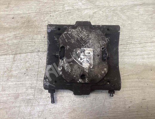 Суппорт задний правый Citroen C5 I 2001-2004  Citroen C5 C5 I 2001-2004